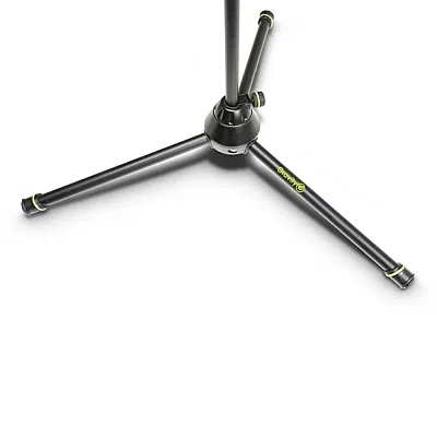 Gravity GMS431HB Mikrofon Standı - 4