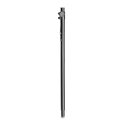 Gravity GMS5311B Mikrofon Standı - 1