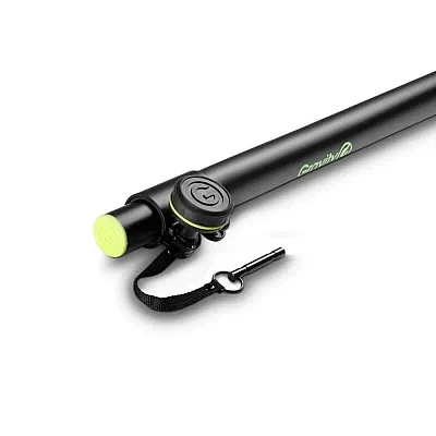 Gravity GMS5311B Mikrofon Standı - 2