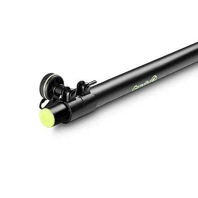 Gravity GMS5311B Mikrofon Standı - 3