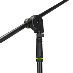 Gravity GMS5311B Traveler Serisi Hafif Mikrofon Standı - 3