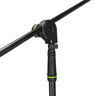 Gravity GMS5311B Traveler Serisi Hafif Mikrofon Standı - 3