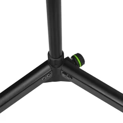 Gravity GMS5311B Traveler Serisi Hafif Mikrofon Standı - 4