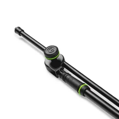 Gravity GMS5311B Traveler Serisi Hafif Mikrofon Standı - 6