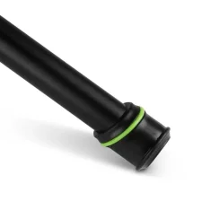 Gravity GNS411 Klasik Nota Standı - 5