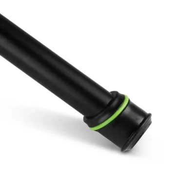 Gravity GNS411 Klasik Nota Standı - 5