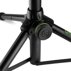 Gravity GNS411 Klasik Nota Standı - 6