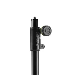 Gravity GNS411 Klasik Nota Standı - 8