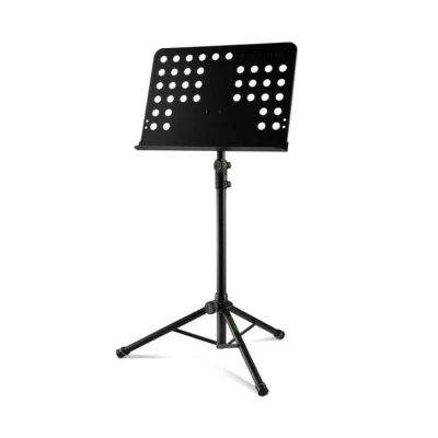 Gravity GNS411 Klasik Nota Standı - 2