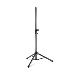 Gravity GNS411 Klasik Nota Standı - 4