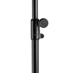 Gravity GNS411 Klasik Nota Standı - 7