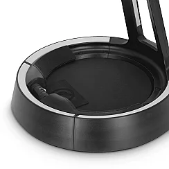 Gravity GSLSA01B Işıklı Gitar Standı - 2