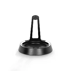 Gravity GSLSA01B Işıklı Gitar Standı - 3