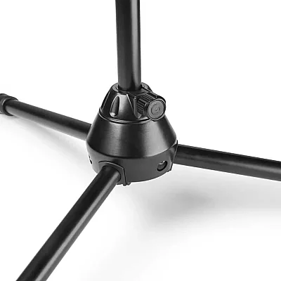 Gravity GTMS4321B Tripod Mikrofon Standı - 3