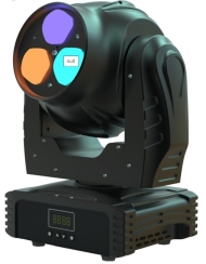 Gy-Hitec GY-X7 Bee Eye Işık - Gy-Hitec