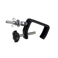 Gy-Hitec SDR CLAMP 22 Işık Askı Aparatı - Gy-Hitec