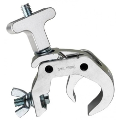 Gy-Hitec SDR CLAMP 33 Işık Askı Aparatı - Gy-Hitec