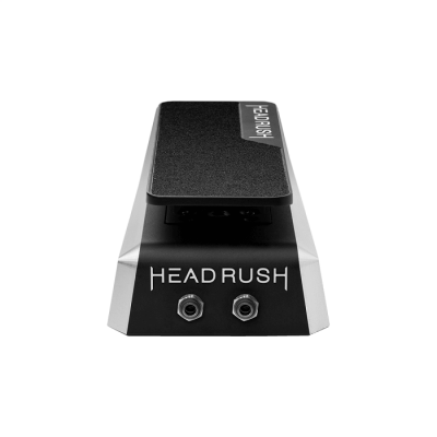 HeadRush Expression Pedal - 2
