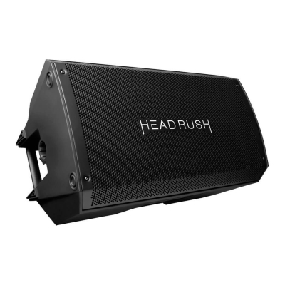 HeadRush FRFR 108 Aktif Hoparlör - 2