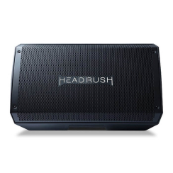 HeadRush FRFR 112 Aktif Kabin Hoparlör - 1