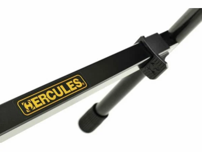 Hercules HCKS100B Org Standı - 7