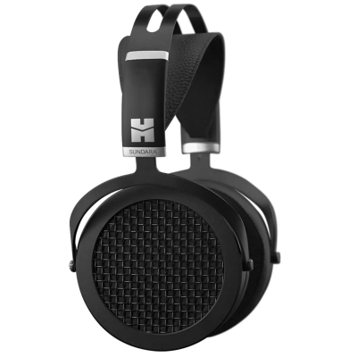 Hifiman Sundara Hi-Fi Dinleme Kulaklık - 2