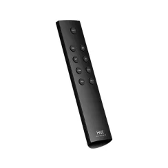 HiVi Swans D300 6.5″ Bluetooth 5.0 Hi-Fi Aktif Hoparlör Seti (ÇİFT) - 4