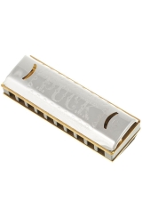 Honher Puck Mızıka (Do Majör) - Honher