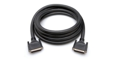 Hosa 8'li DB25-DB25 Snake Kablo (1.5 mt) - Hosa
