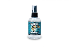 Hosa GOBY LABS Kulaklık Temizleyici - Hosa