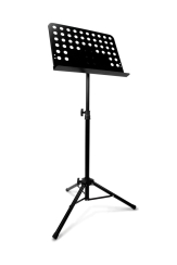 Hosa Müzik Standı - Nota Sehpası - Hosa