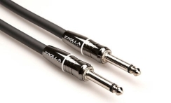 Hosa Zaolla Artist Gitar Kablosu 4.5 mt. - Hosa