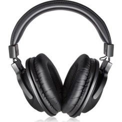 Icon HP600 Kulak Üstü Kulaklık - 1
