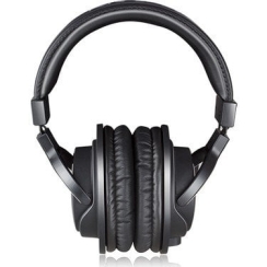 Icon HP600 Kulak Üstü Kulaklık - 3