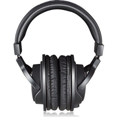 Icon HP600 Kulak Üstü Kulaklık - 3