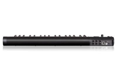 Icon i Keyboard 4S 37 Tuşlu Midi Klavye - 2