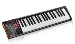 Icon i Keyboard 4S 37 Tuşlu Midi Klavye - 3
