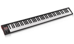 Icon i Keyboard Nano 8 88 Tuşlu USB Midi Klavye - 2