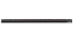 Icon i Keyboard Nano 8 88 Tuşlu USB Midi Klavye - 3