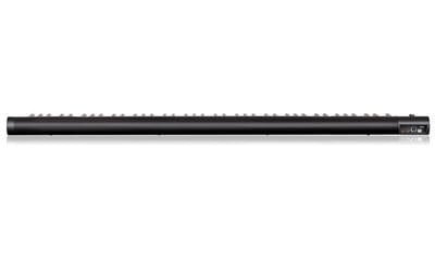 Icon i Keyboard Nano 8 88 Tuşlu USB Midi Klavye - 3