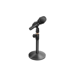Icon MB02 Mikrofon Standı - Icon