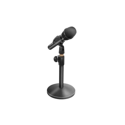 Icon MB02 Mikrofon Standı - 1