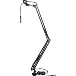 Icon MB03 Mikrofon Standı Ayaklığı Sehpası - Icon