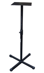 Icon SB100 Hoparlör Standı - Ayaklığı - Icon