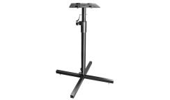 Icon SB200 Monitör Hoparlör Standı Ayaklığı - Icon