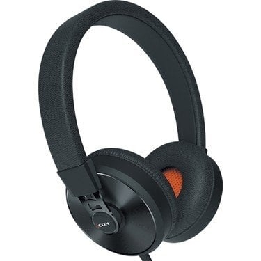 Icon Wave HD Kulak Üstü Kulaklık - 1