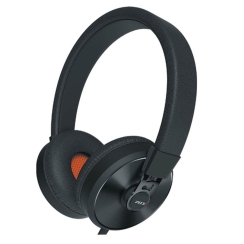 Icon Wave HD Kulak Üstü Kulaklık - 2