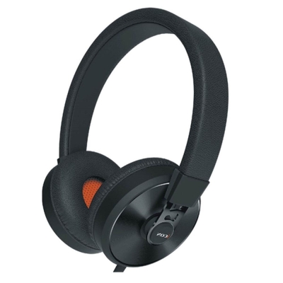 Icon Wave HD Kulak Üstü Kulaklık - 2