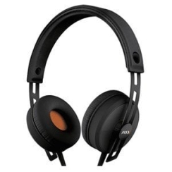 Icon Wave HD Kulak Üstü Kulaklık - 3