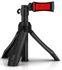 IK Multimedia iKlip Grip Pro Kamera Standı - 1
